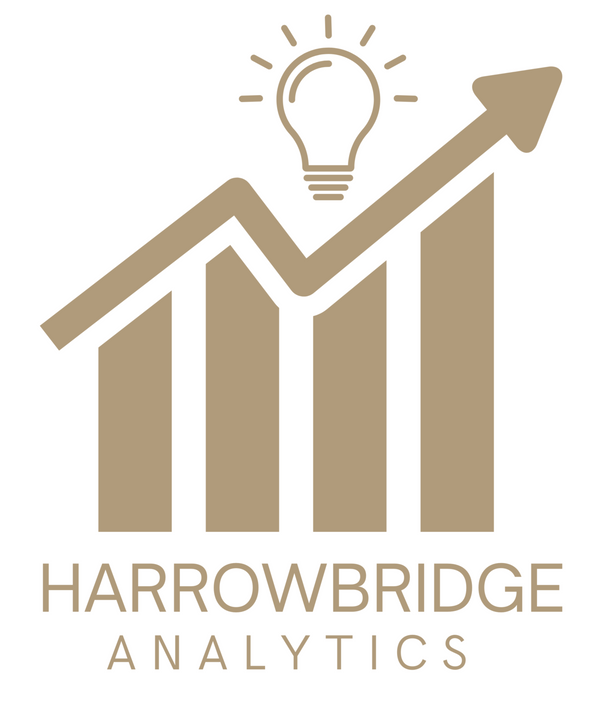 Harrowbridge Analytics